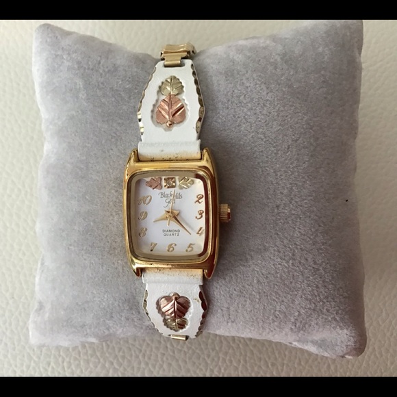 Watch - Picture 4 of 5